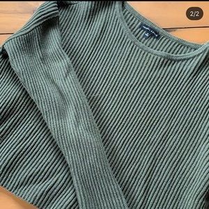 Pacsun Kylie and Kendall Sweater